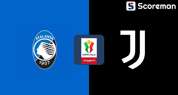 2월6일 코파 이탈리아 - 아탈란타 VS 유벤투스 해외축구 분석 프리뷰